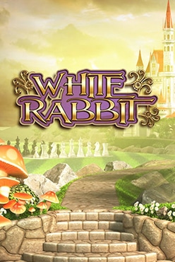 Игра White Rabbit от провайдера Big Time Gaming на реальные деньги в онлайн-казино, зарегистрироваться и играть